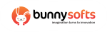 client-name
