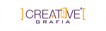 client-name