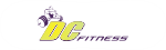 client-name