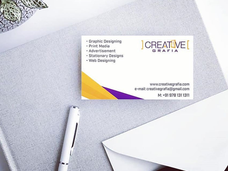 Portfolio-title