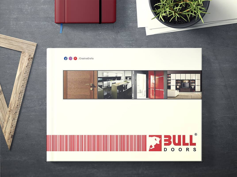 Portfolio-title