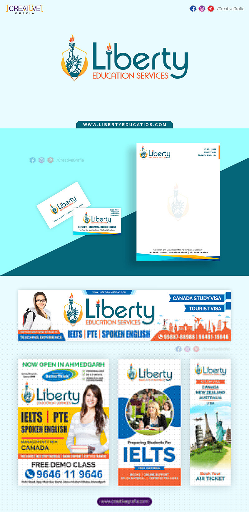 Portfolio-title